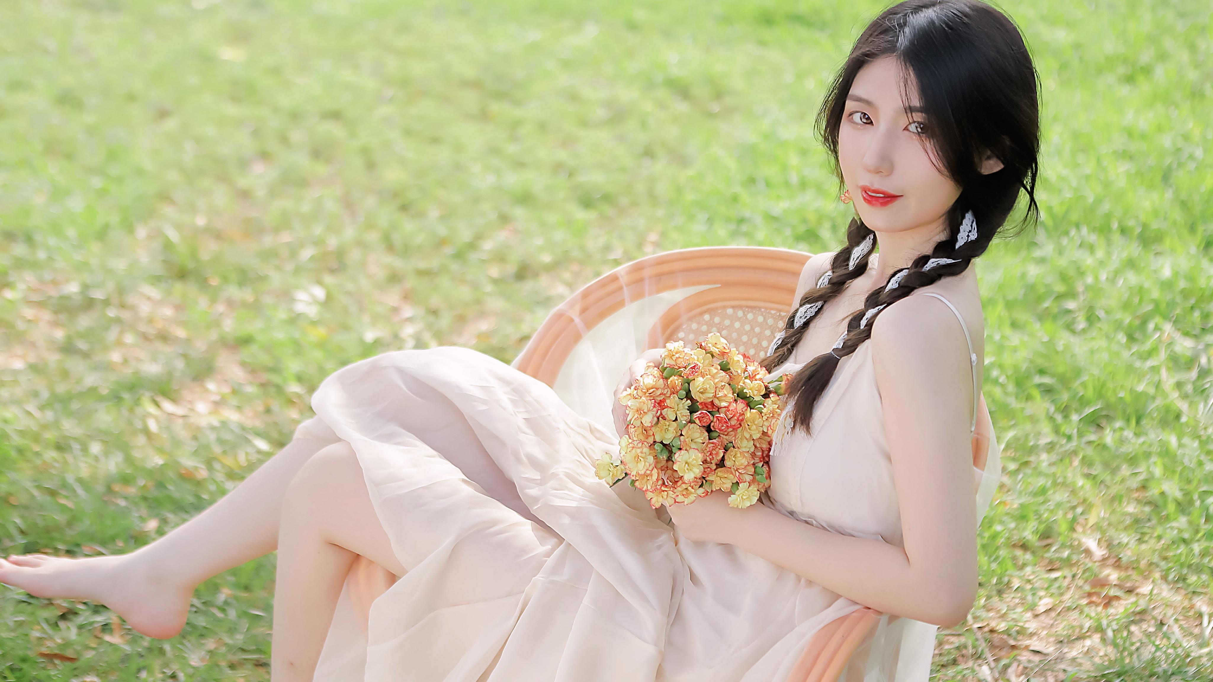 日韩成人亚洲中文字幕国产视频久久一区二区视频免费|九一制片厂传媒免费版不用下载|亚洲午夜射精免费在线观看|少妇一区二区免费精品视频|久久国产精品无遮挡www|日韩av自拍1区在线|在线播放小视频一区二区三区|推动中澳关系“进一步向前、向好”正当其时